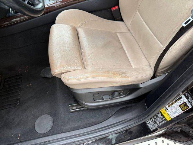 used 2013 BMW X5 car, priced at $9,499