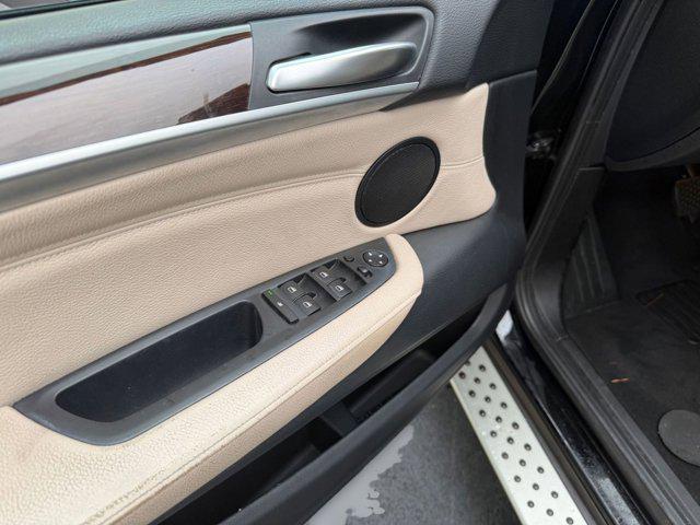 used 2013 BMW X5 car, priced at $9,499