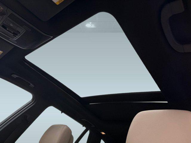 used 2013 BMW X5 car, priced at $9,499