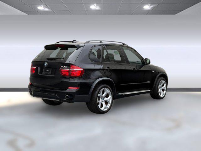 used 2013 BMW X5 car, priced at $9,499