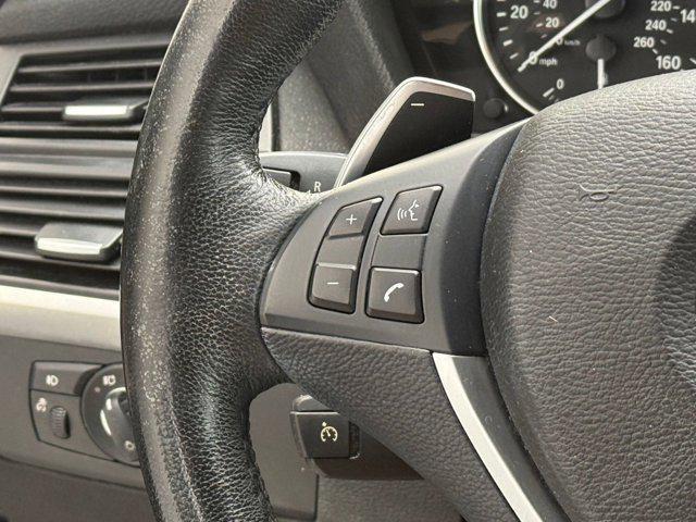 used 2013 BMW X5 car, priced at $9,499