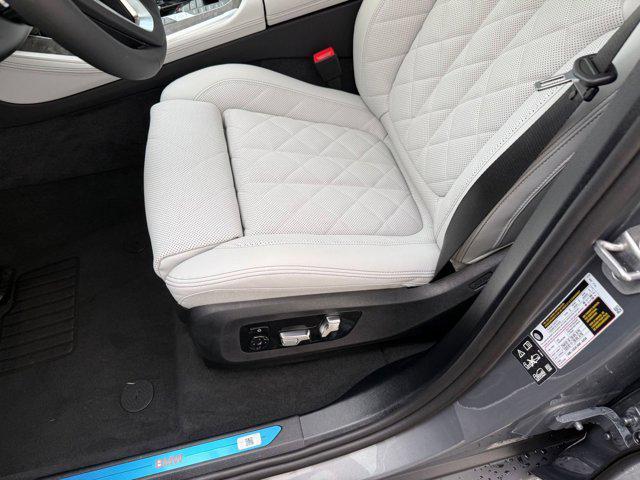 new 2026 BMW X5 car, priced at $81,575