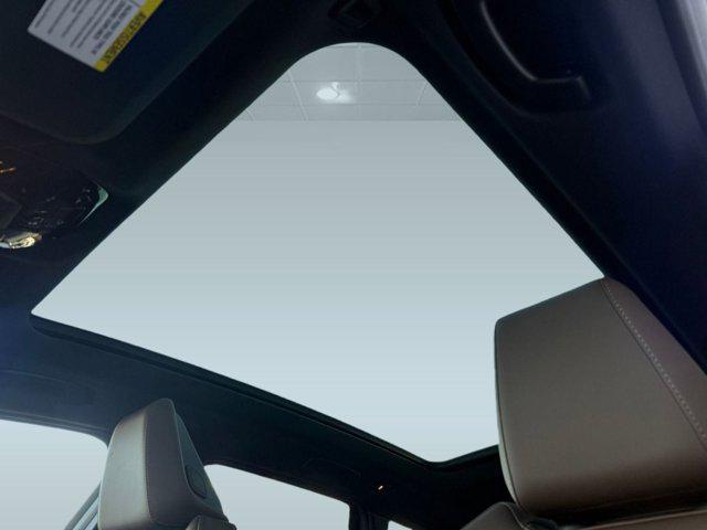 new 2026 BMW X3 car, priced at $57,085