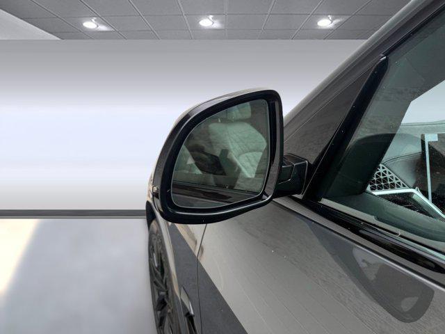 new 2026 BMW X5 car, priced at $87,025