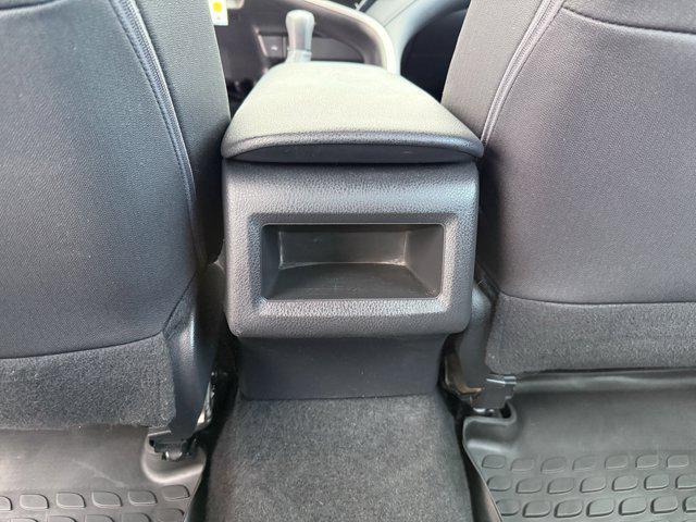 used 2020 Toyota Camry car, priced at $18,499