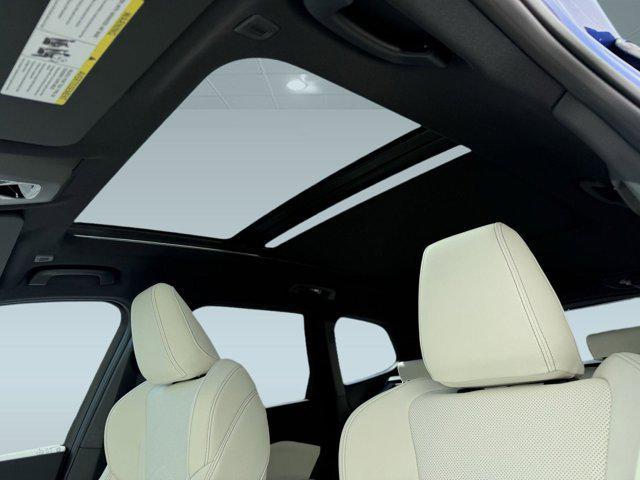 new 2026 BMW X1 car, priced at $50,780