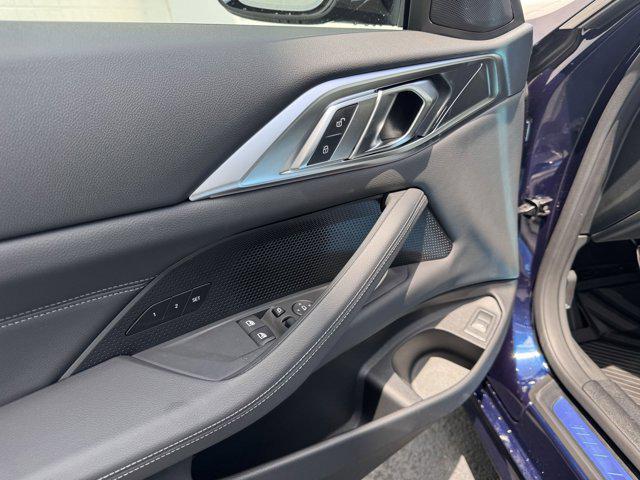 new 2026 BMW 430 car, priced at $60,245