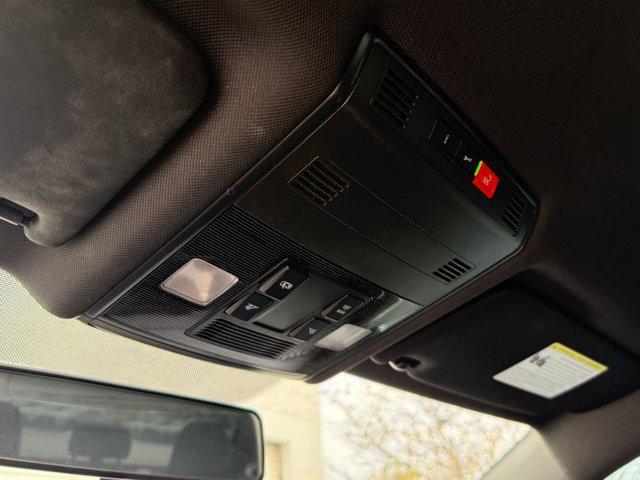 used 2022 Volkswagen Jetta car, priced at $16,999