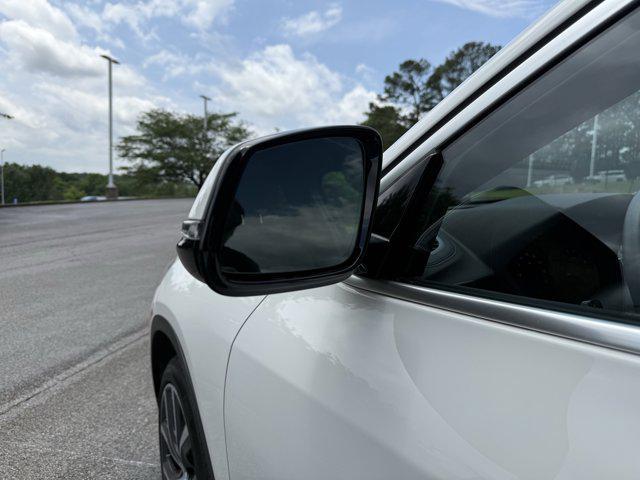 used 2023 BMW X2 car, priced at $29,998