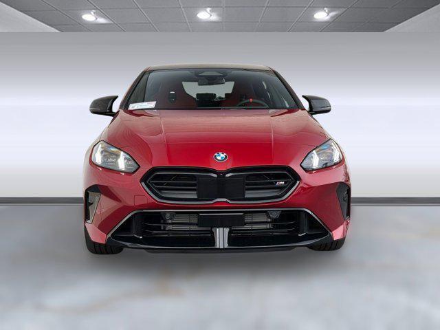 new 2026 BMW M235 Gran Coupe car, priced at $54,355