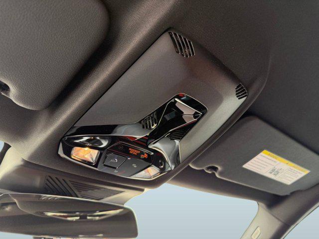 new 2026 BMW M235 Gran Coupe car, priced at $54,355