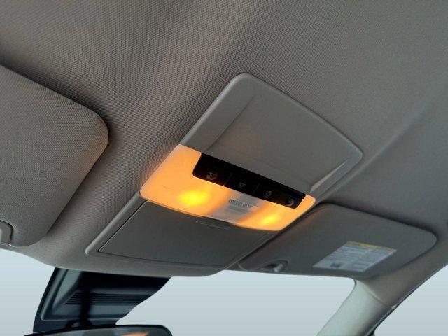 used 2023 Nissan Altima car, priced at $21,999