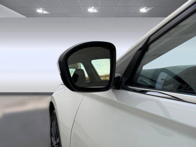 used 2023 Nissan Altima car, priced at $21,999