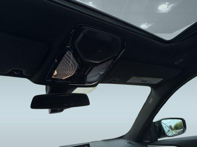 new 2026 BMW M440 car, priced at $71,225