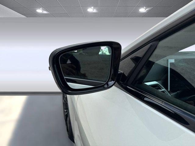 new 2026 BMW M440 car, priced at $71,225