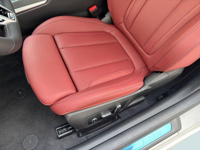 new 2026 BMW M440 car, priced at $71,225