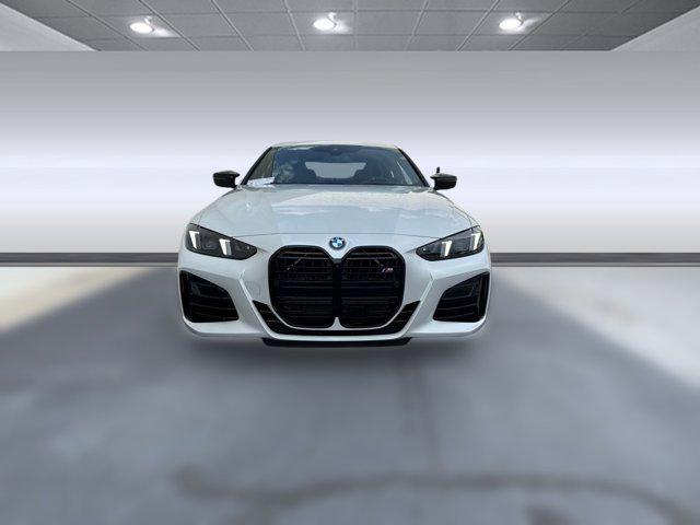 new 2026 BMW M440 car, priced at $71,225