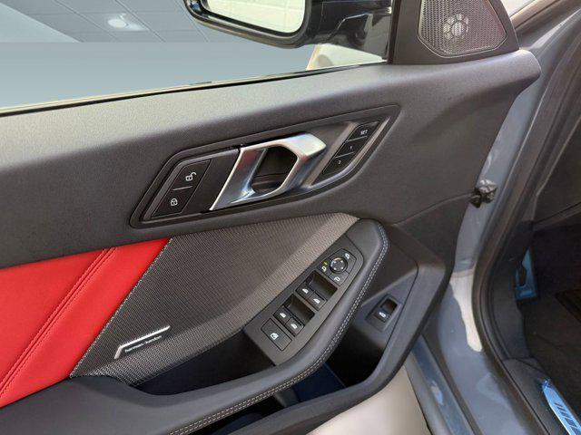 new 2026 BMW M235 Gran Coupe car, priced at $56,100