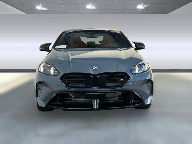 new 2026 BMW M235 Gran Coupe car, priced at $56,100