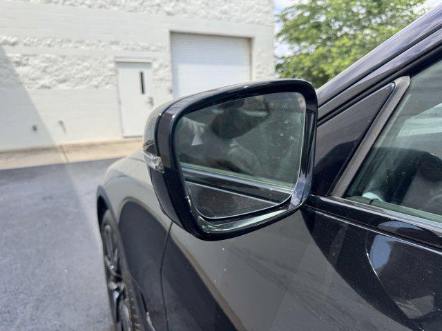 used 2025 BMW 430 Gran Coupe car, priced at $48,999