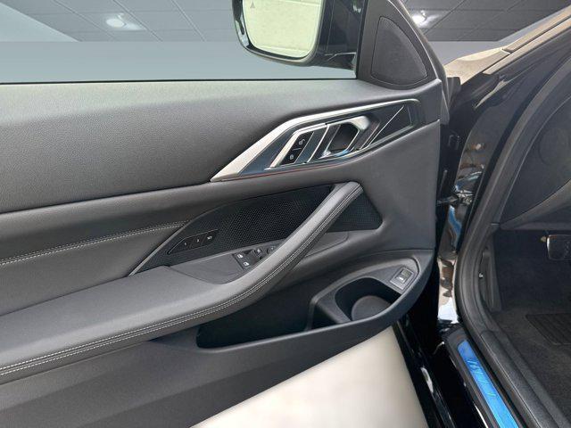new 2026 BMW 430 car, priced at $60,495