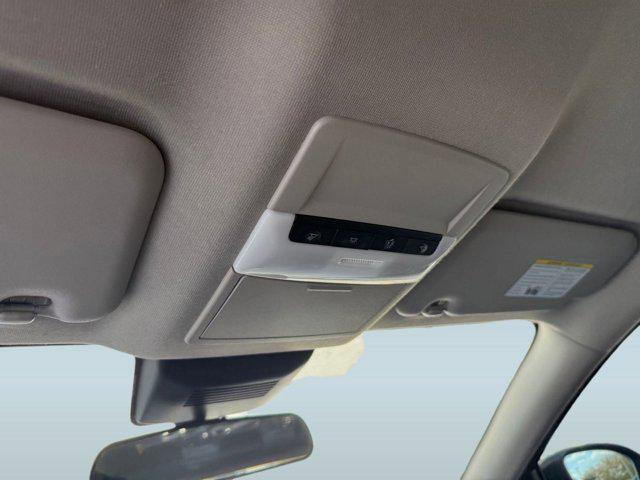 used 2024 Nissan Sentra car, priced at $16,997