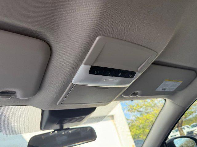 used 2024 Nissan Sentra car, priced at $18,999