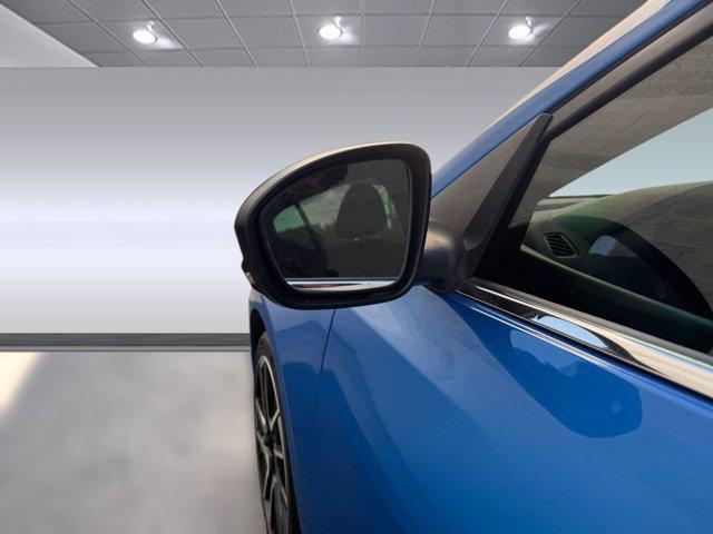 used 2024 Nissan Sentra car, priced at $16,997