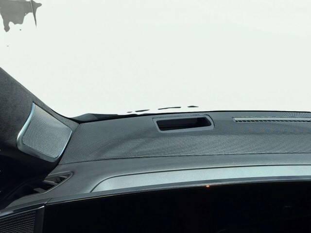used 2025 Cadillac Escalade car, priced at $188,888