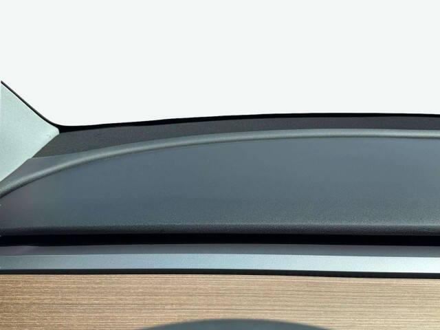 used 2023 Tesla Model Y car, priced at $35,777