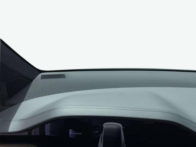 used 2023 Tesla Model X car, priced at $62,888