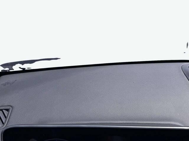 used 2023 Mercedes-Benz S-Class car, priced at $73,777