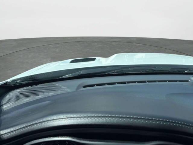used 2023 Dodge Challenger car, priced at $58,888