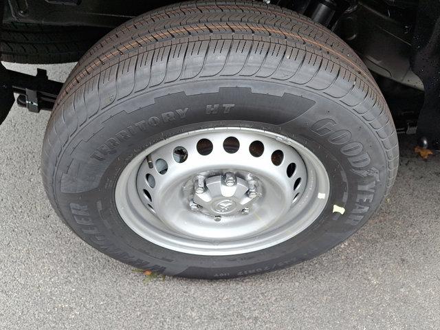 new 2025 Toyota Tacoma car, priced at $33,039