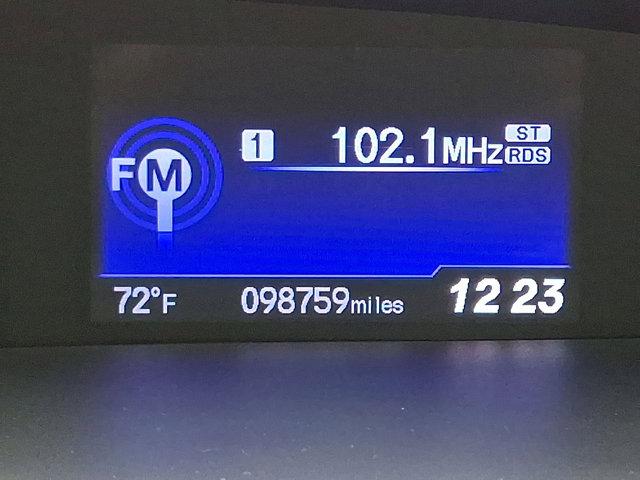 used 2015 Honda Civic car, priced at $12,993