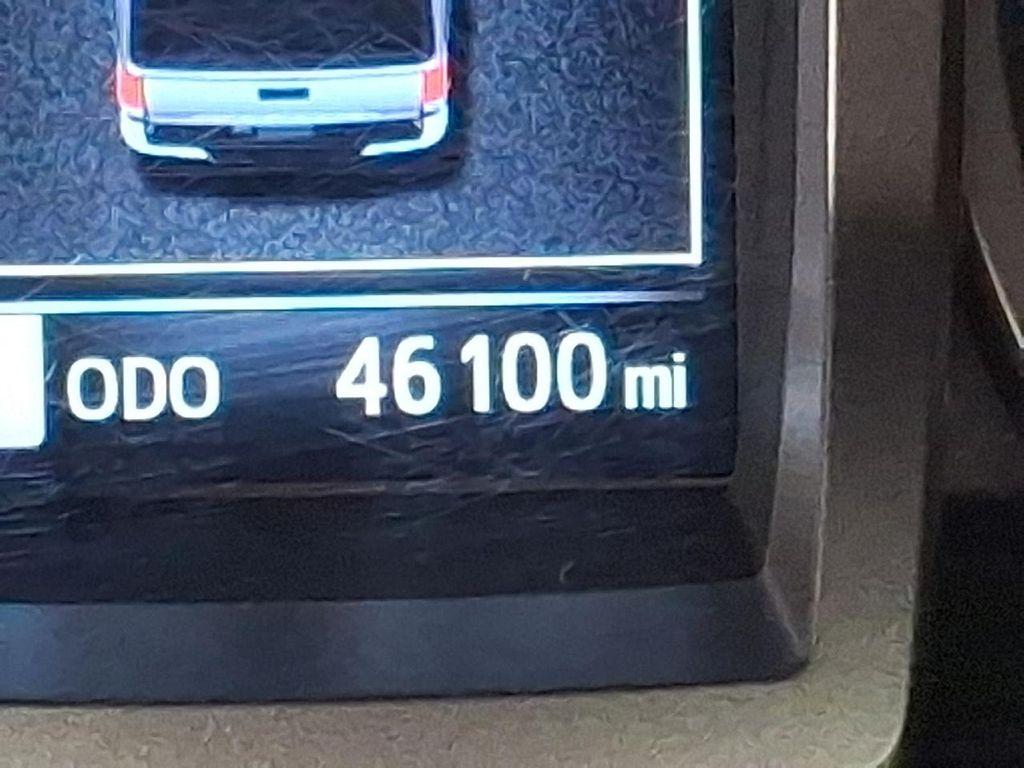 used 2022 Toyota Tacoma car, priced at $34,991