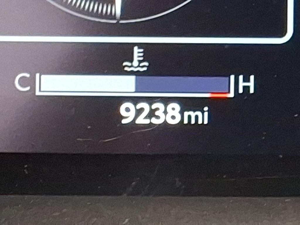 used 2024 Toyota GR Corolla car, priced at $40,991