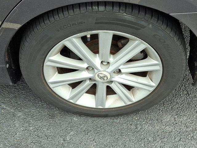 used 2012 Toyota Camry car, priced at $12,991