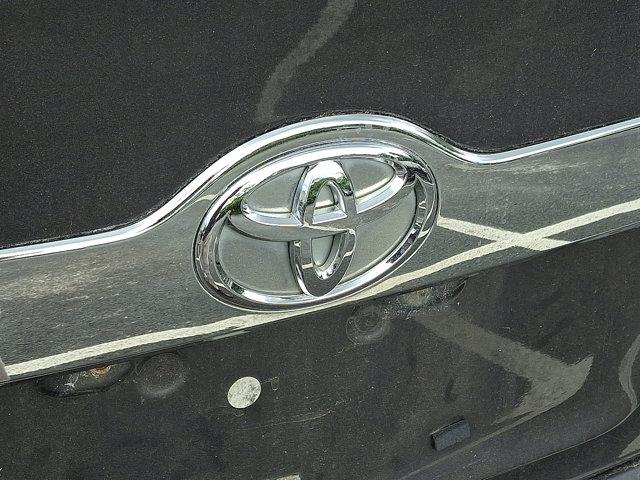 used 2012 Toyota Camry car, priced at $12,991