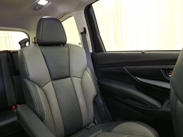 used 2022 Subaru Ascent car, priced at $24,995