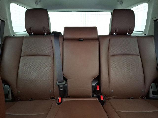 used 2023 Toyota 4Runner car, priced at $51,993