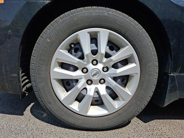 used 2013 Nissan Altima car, priced at $10,991