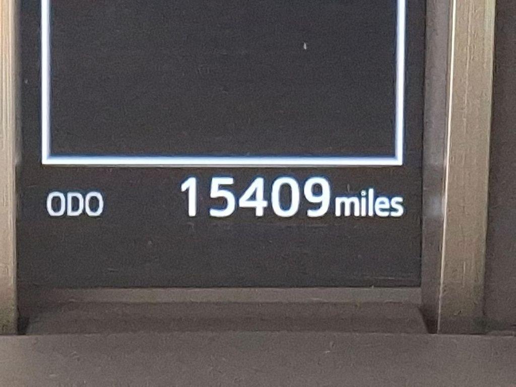 used 2022 Toyota 4Runner car, priced at $47,993