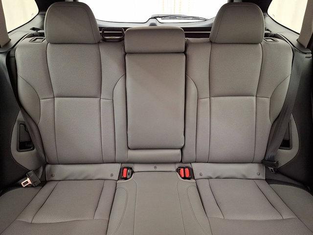 used 2021 Subaru Outback car, priced at $24,992