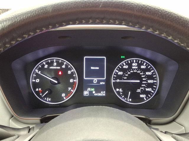 used 2021 Subaru Outback car, priced at $24,992