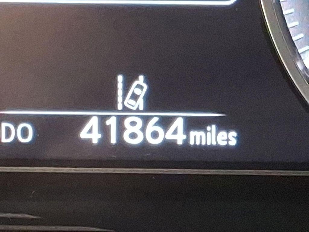 used 2020 Lexus ES 350 car, priced at $29,991