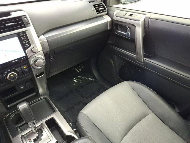used 2023 Toyota 4Runner car, priced at $42,991