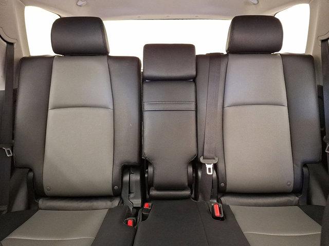 used 2023 Toyota 4Runner car, priced at $42,991