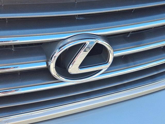 used 2004 Lexus GX 470 car, priced at $16,991