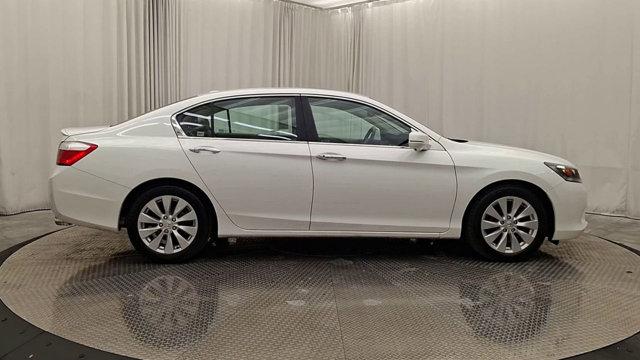 used 2014 Honda Accord car, priced at $16,991